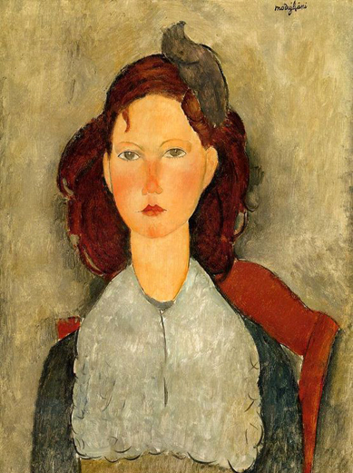 Amedeo+Modigliani-1884-1920 (307).jpg